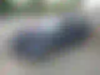 Vehicle Image- 2005 Honda Civic