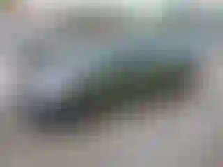 Vehicle Image- 2005 Honda Civic