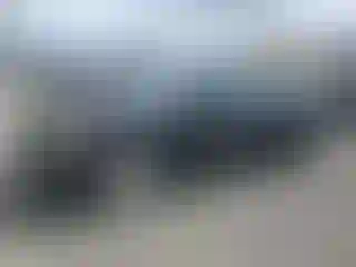 Vehicle Image- 2002 Honda Civic