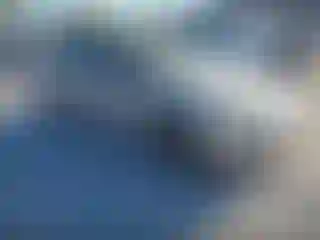 Vehicle Image- 2003 Honda Civic
