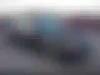 Vehicle Image- 2003 Honda Civic