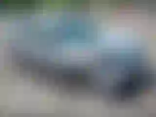 Vehicle Image- 2003 Honda Civic