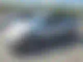 Vehicle Image- 2003 Honda Civic