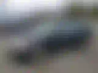 Vehicle Image- 2001 Honda Civic