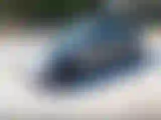 IMPORTOWO.pl