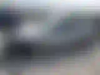 Vehicle Image- 2004 Honda Civic