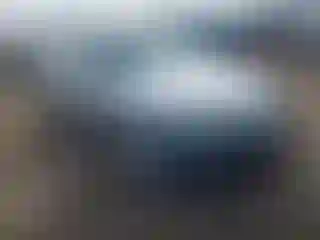 Vehicle Image- 2004 Honda Civic