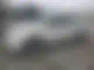 Vehicle Image- 2004 Honda Civic