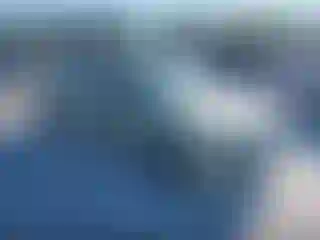 Vehicle Image- 2004 Honda Civic