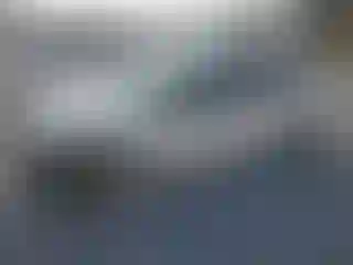 Vehicle Image- 2004 Honda Civic