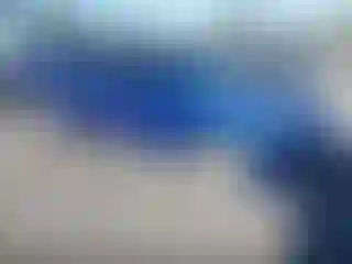 Vehicle Image- 2005 Honda Civic