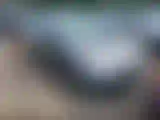 Vehicle Image- 2005 Honda Civic