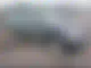 Vehicle Image- 2004 Honda Civic