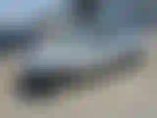 Vehicle Image- 2004 Honda Civic