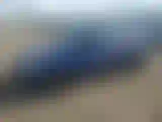 Vehicle Image- 2004 Honda Civic
