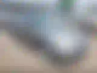 Vehicle Image- 2005 Honda Civic