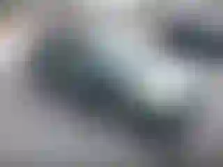 Vehicle Image- 2004 Honda Civic