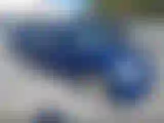 Vehicle Image- 2004 Honda Civic