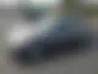 Vehicle Image- 2005 Honda Civic