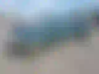 Vehicle Image- 2001 Honda Civic