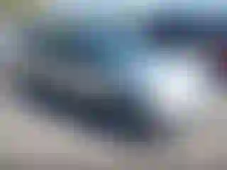 Vehicle Image- 2002 Honda Civic
