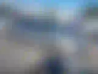 Vehicle Image- 2002 Honda Civic