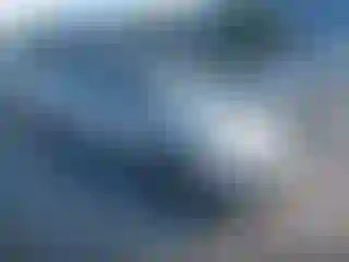 Vehicle Image- 2002 Honda Civic