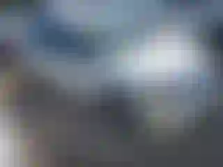 Vehicle Image- 2003 Honda Civic