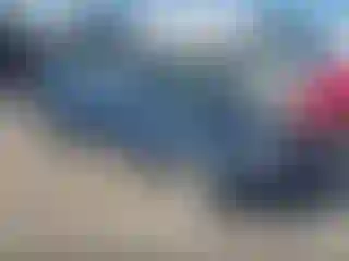 Vehicle Image- 2004 Honda Civic