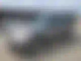 Vehicle Image- 2004 Honda Civic