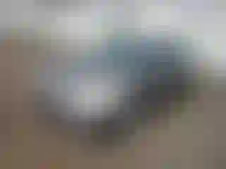Vehicle Image- 2004 Honda Civic