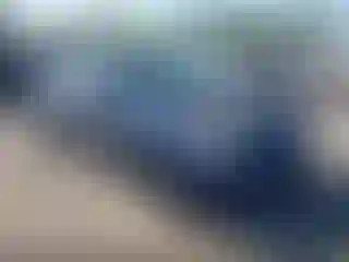 Vehicle Image- 2005 Honda Civic