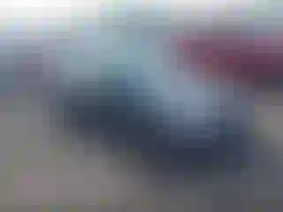 Vehicle Image- 2005 Honda Civic