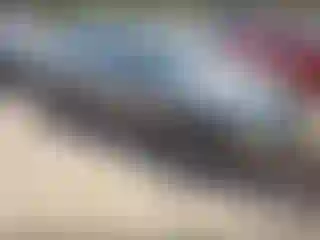 Vehicle Image- 2005 Honda Civic