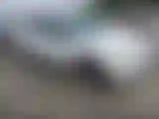 Vehicle Image- 2005 Honda Civic