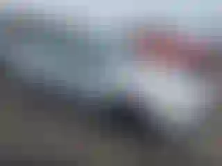Vehicle Image- 2001 Honda Civic