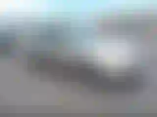 Vehicle Image- 2002 Honda Civic