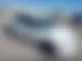 Vehicle Image- 2002 Honda Civic