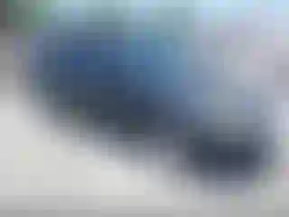 Vehicle Image- 2003 Honda Civic