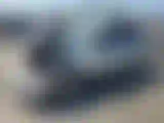 Vehicle Image- 2003 Honda Civic