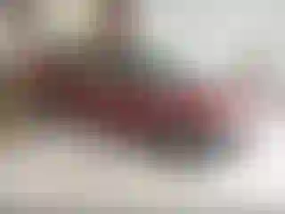 Vehicle Image- 2003 Honda Civic