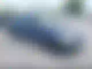 Vehicle Image- 2004 Honda Civic