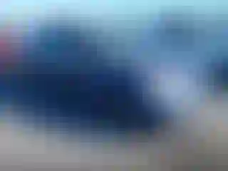 Vehicle Image- 2004 Honda Civic