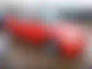 Vehicle Image- 2004 Honda Civic