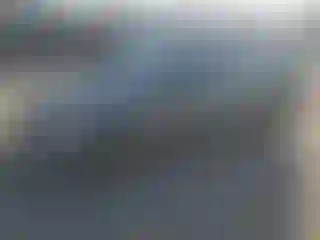 Vehicle Image- 2005 Honda Civic