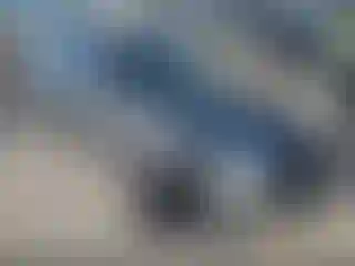 Vehicle Image- 2005 Honda Civic