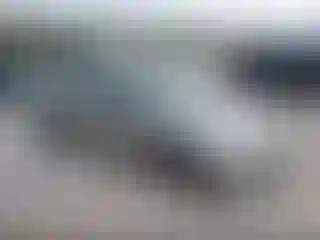 Vehicle Image- 2005 Honda Civic