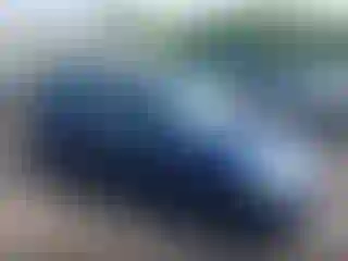 Vehicle Image- 2005 Honda Civic