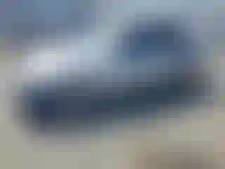 Vehicle Image- 2005 Honda Civic