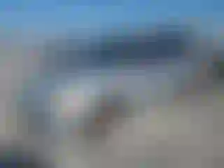 Vehicle Image- 2001 Honda Civic